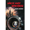 Náboje nikdy nedojdou - Michail Achmanov