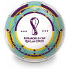 Characterworlds Detská lopta Fifa 23 cm