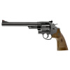 Revolver CO2 Smith & Wesson M29 8 3/8