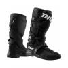 Čižmy THOR RADIAL black (Čižmy THOR RADIAL black)