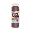 Microbe-Lift Filter Gel 0,5 l