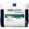 ABENA ABRI FLEX Premium S1