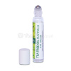 Biomedica Tea tree oil Australia roll on 8 ml 8 ml čajovníkový olej roll-on gulička