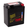 FIAMM FTX7L-12B 12V 6Ah 100A, FTX7L-12B