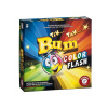 Tik Tak Bum Color Flash