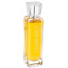 Swiss Arabian Casablanca Unisex Eau de Parfum 100 ml