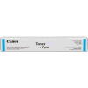 Canon 1395C002 - originálny