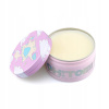 Maslo Oh!Tomi 200 ml