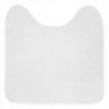 Douceur d'intérieur Vitamine Biela WC 45x45 cm