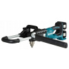 Pôdna vŕtačka MAKITA DDG460T2X7