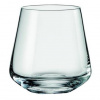 Crystalex CZ BOHEMIA SANDRA POHÁR NA WHISKY 400ML SADA 6KS