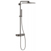 GROHE 26508A00
