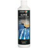 Motip Autošampón s voskom 500 ml