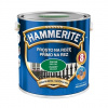 Farba - Hammerite Rust 2,5L ZELENÝ LESK hamerit (Farba - Hammerite Rust 2,5L ZELENÝ LESK hamerit)