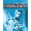 Deus Ex Invisible War (PC)