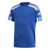 Detské tričko ADIDAS GK9151 - 176