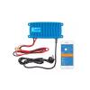 Nabíječka baterií BlueSmart 12V/17A IP67, vodotěsná