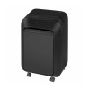 Skartovač Fellowes LX 210