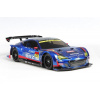 Tamiya Subaru BRZ R&D Sport 2014 TT-02 1/10 KIT