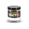 Rozpustné boilies Mikbaits TactiQ Prevedenie: Cesnak Special - 16mm