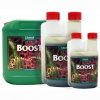 Canna Cannaboost Balenie: 0,5l