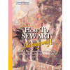 How to SEW ART