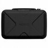 NOCO GBC104 Ochranný obal EVA pre GBX155
