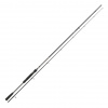 Prút Daiwa Fuego PRD Jigger 2,40m 7-32gr