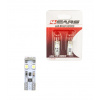 4CARS LED ŽIAROVKA 8LED 12V CANBUS 3528SMD T10