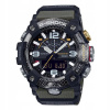 Pánske hodinky CASIO G-SHOCK GG-B100X -1A3ER