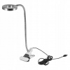 KOZMETICKÁ LAMPA S LED PROFESIONÁLNOU 50x9x5cm (KOZMETICKÁ LAMPA S LED PROFESIONÁLNOU 50x9x5cm)