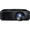Optoma projektor HD146X (DLP, FULL 3D, 1080p, 3 600 ANSI, 30 000:1, HDMI, 1x5W speaker) E1P0A3PBE1Z2