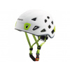 Prilba Camp Storm White 54-62 cm