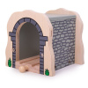 Bigjigs Rail Kamenný železničný tunel Bigjigs Rail Kamenný železničný tunel