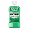 Listerine Freshburst 250 ml