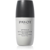 Payot Optimale roll-on 75 ml