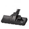 Hama 110287 Xavax Comfort
