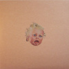 Swans - To Be Kind / Vinyl / 3LP [3 LP]