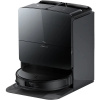 Roborock Saros 10R Black 6970995783445