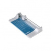 Dahle 507