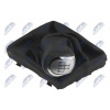Hlavica radiacej páky AJS ORIGINAL Parts NTY SP GZB-AU-007