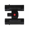 LEICA ďalekohľad Ultravid 8x20 BR AquaDura black