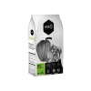 Amity Premium dog ADULT MINI Krmivo pre psov 10kg AMITY 1004169