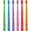 Curaprox CS 5500 Kids Ultrasoft