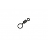 Carp´R´Us Obratlíky Heli/Chod Swivel vel.8, 10ks