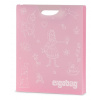Ergobag Folder Box Princess Pink