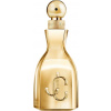 Jimmy Choo I Want Choo Le Parfum parfumovaná voda dámska 60 ml