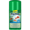 Tetra Pond Algorem 250ml