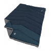 Outwell Caldera Duvet