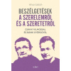 Beszélgetések a szerelemről